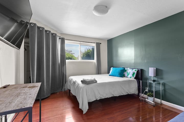 ห้องนอน4