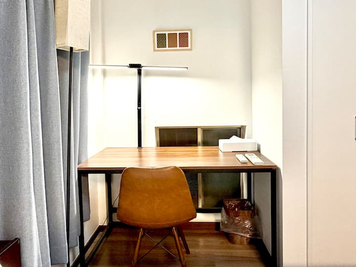 Chambre 2