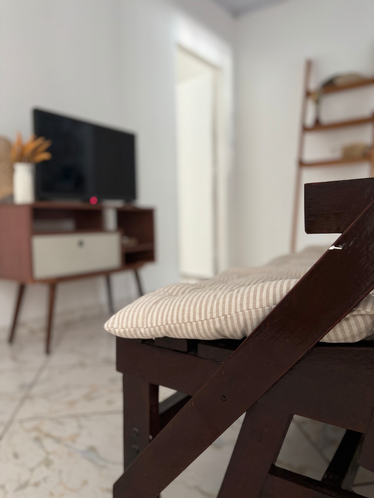 მისაღები ოთახი