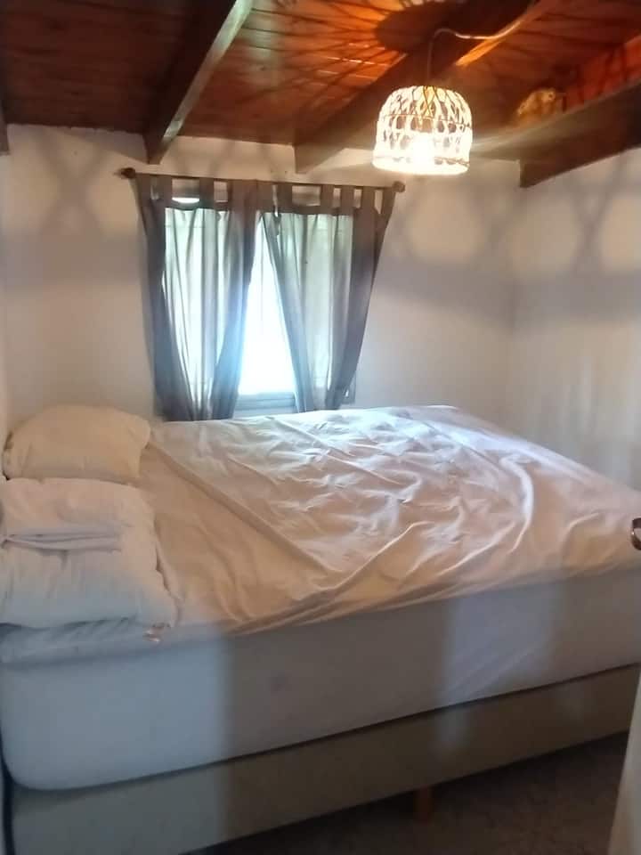 ห้องนอน1