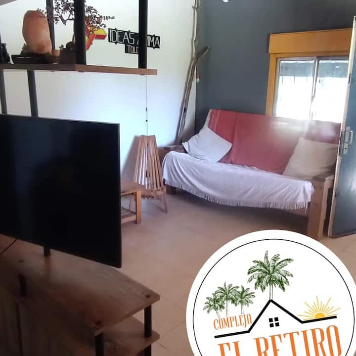 ห้องนอน2