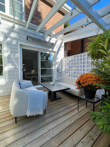 Cozy Beach House gallery image 4