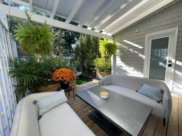 Cozy Beach House gallery image 5