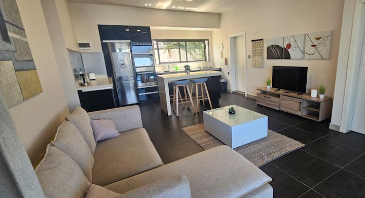 Endless Summer Apartments-summer Sea - Mauritius