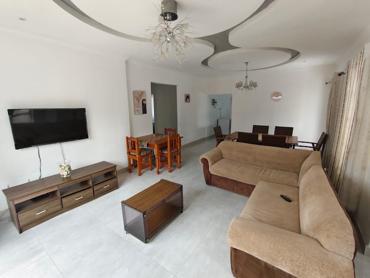 Masingita Guest House-double Room With Garden View - Graskop