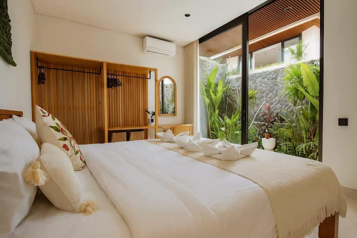 ห้องนอน1