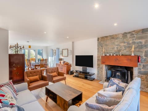 4 Bed in Hawick (oc-95856)