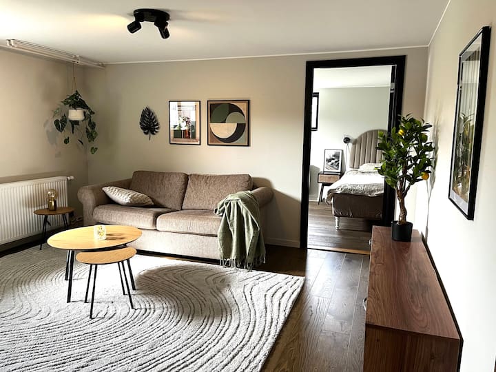 მისაღები ოთახი 2