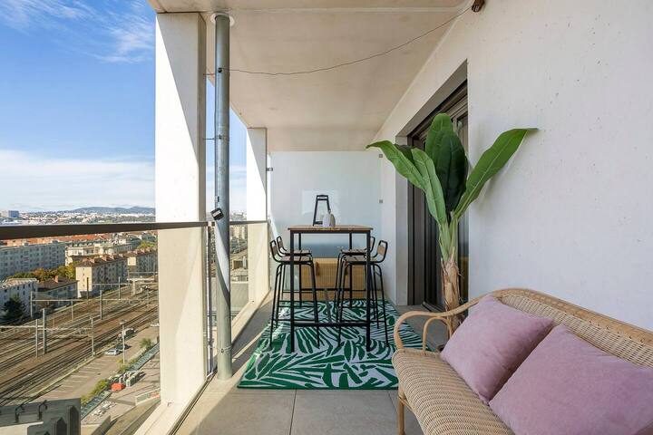 Hamac Suites – Lafayette gallery image 3