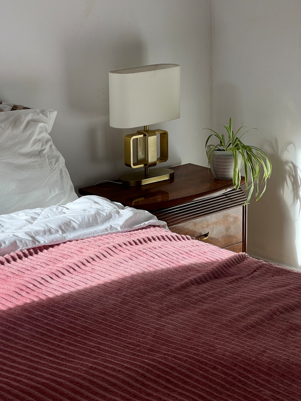 Rental unit in Casablanca  464  2 bedrooms  2 beds  15 shared baths - image 3