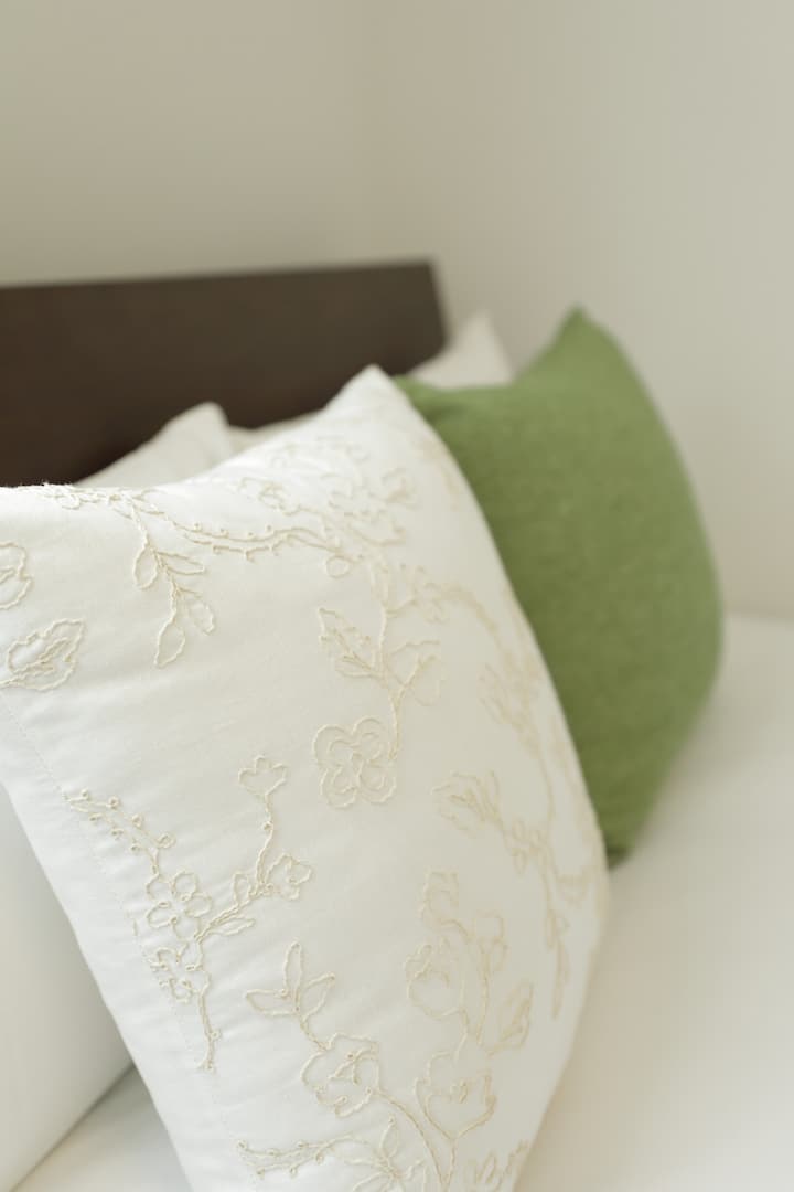 Quarto 2