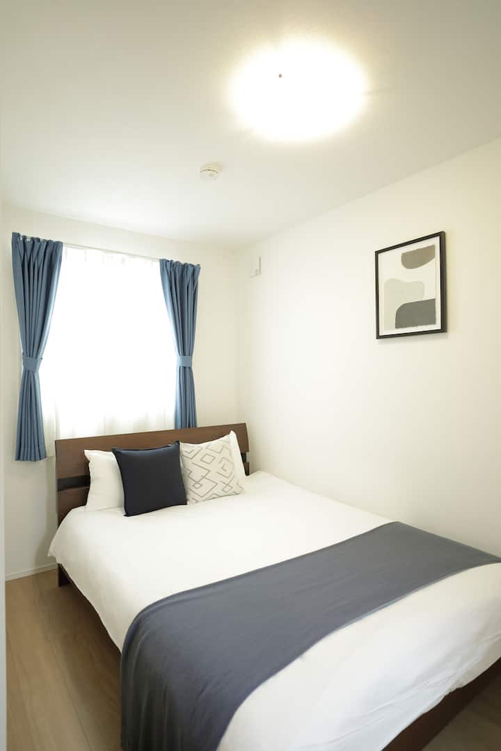 Quarto 3