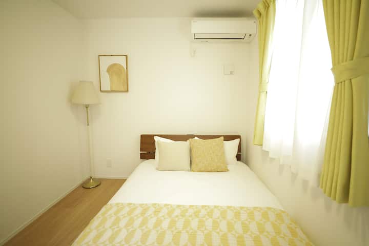Quarto 1