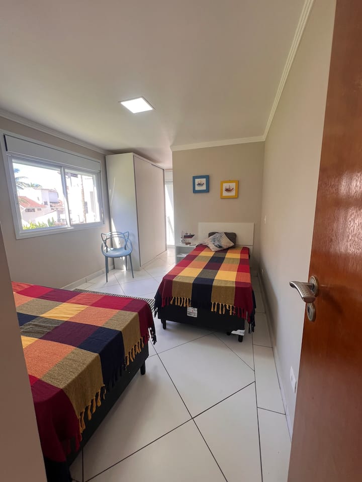 საძინებელი 3