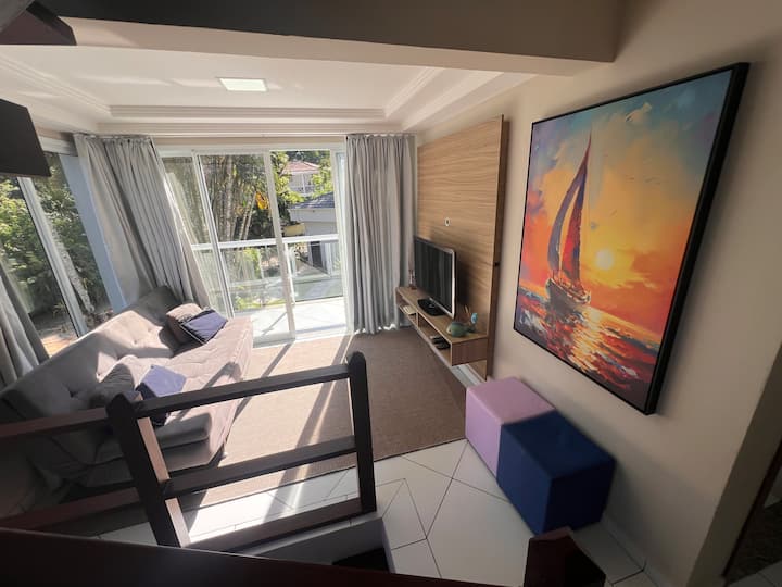 მისაღები ოთახი 2