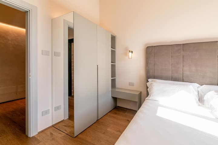 Chambre 1
