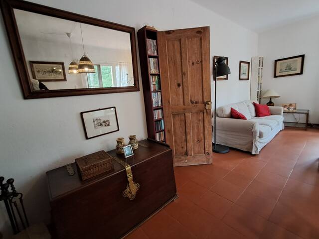 theguesthouse > Villa Branca gallery image 4