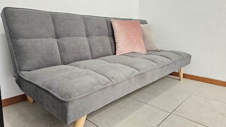 ห้องนั่งเล่น