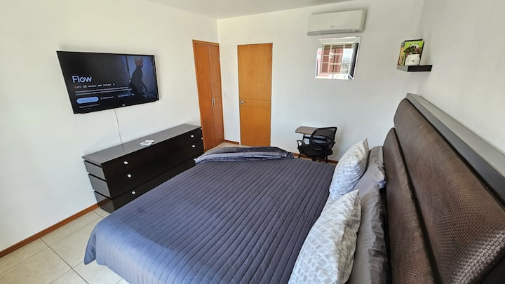 ห้องนอน1