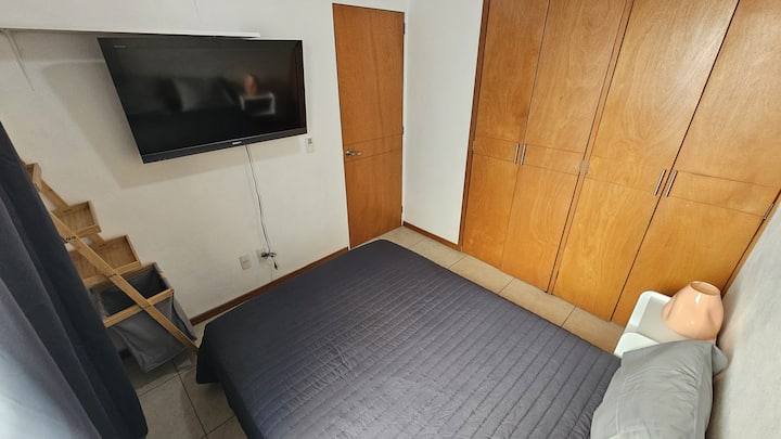 ห้องนอน3