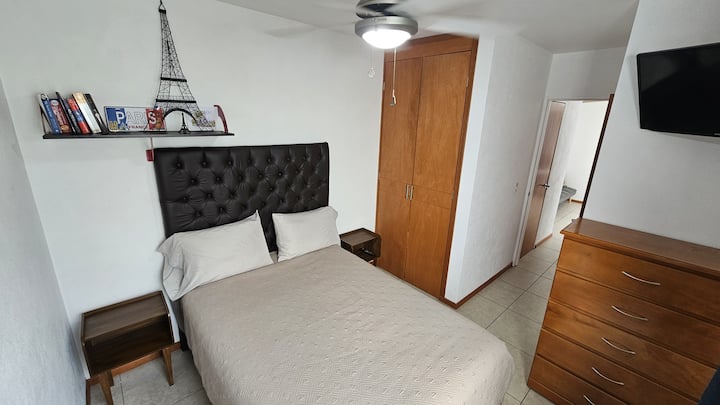 ห้องนอน2