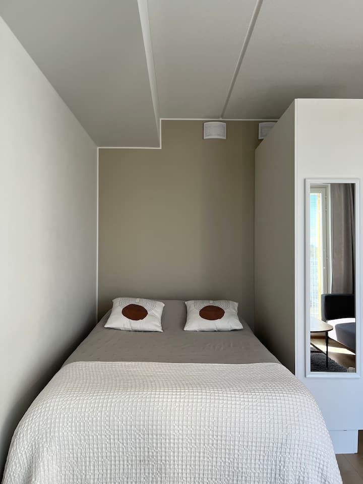 Спална соба