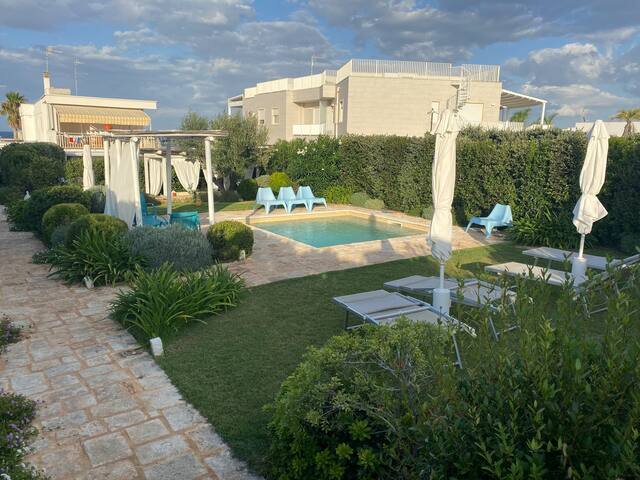 Brezza Sul Mare gallery image 2