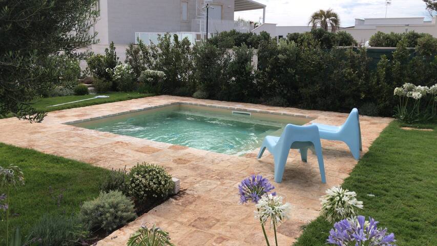 Brezza Sul Mare gallery image 5