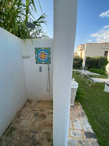 Brezza Sul Mare gallery image 3