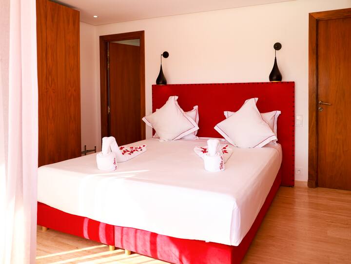 Chambre 5