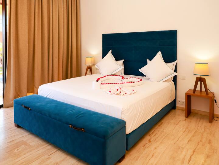 Chambre 2