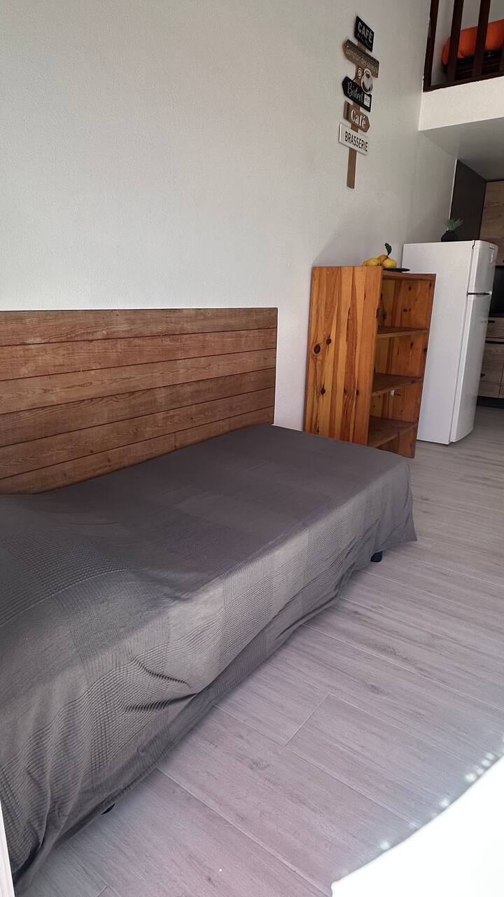 ห้องนั่งเล่น