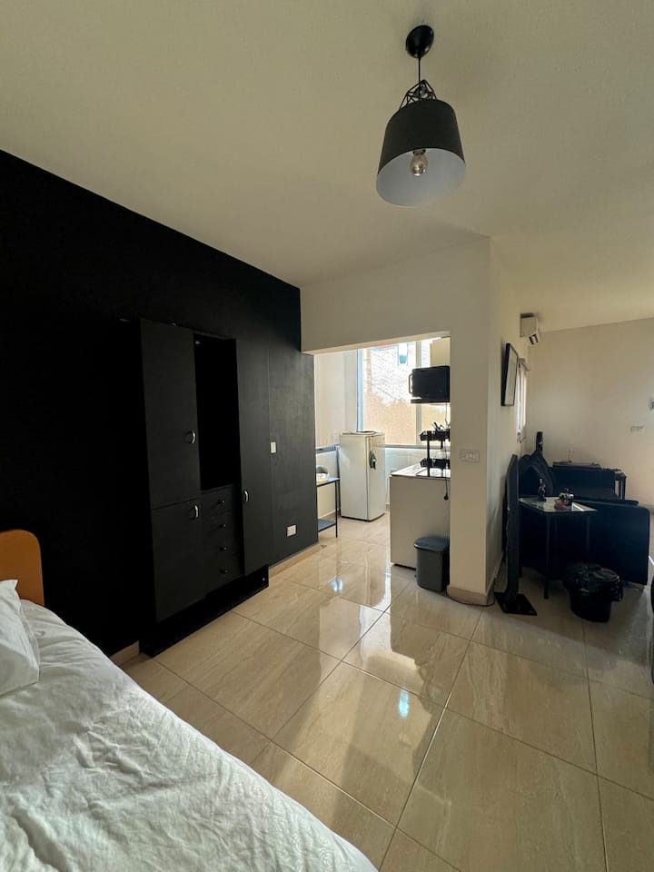 Chlela Studio - Liban