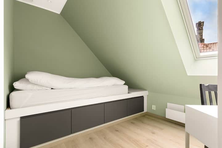 Habitación 2