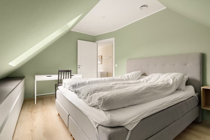 Habitación 3