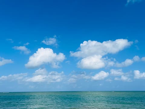 Casa Candeias - Sea View