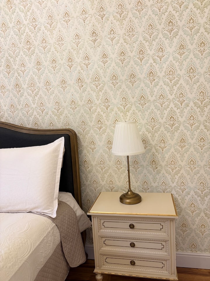 ห้องนอน1