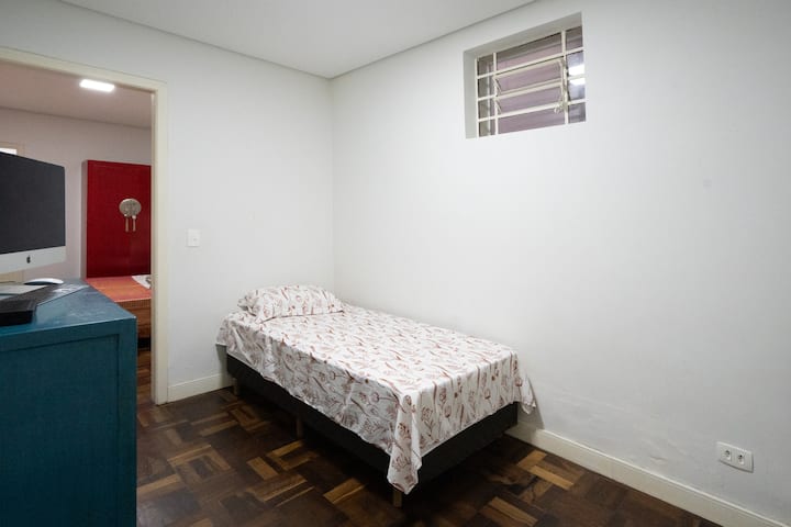 Habitación 4