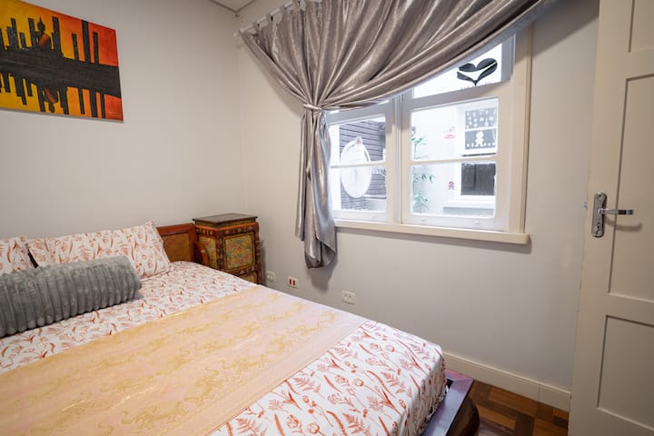 Habitación 3