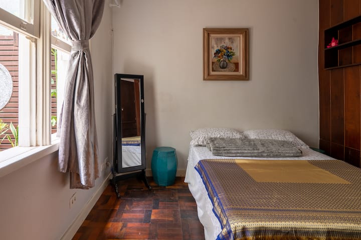 Habitación 2