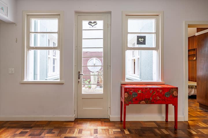 Sala