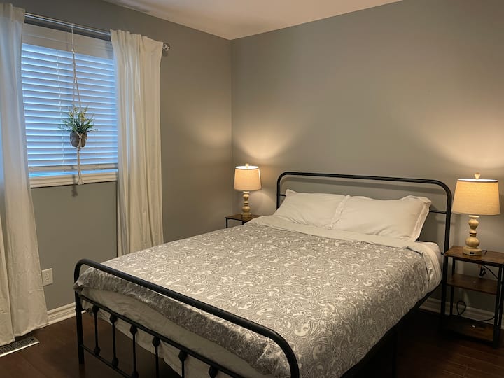 غرفة النوم 3