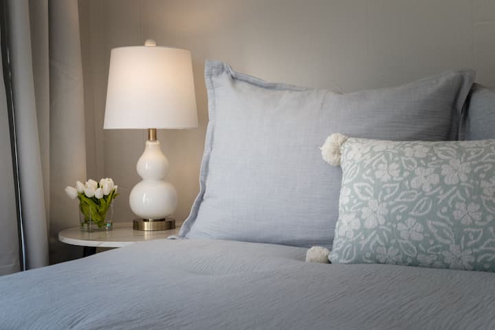 غرفة النوم 3