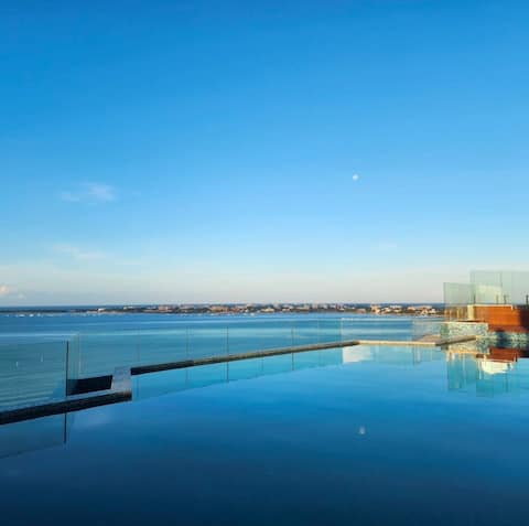 A Beautiful Home In Mikocheni, TZ ( Doornumber.2)