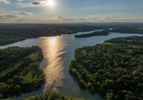 Insane views! Close to Pocono, NJ, NYC Mayo Clinic