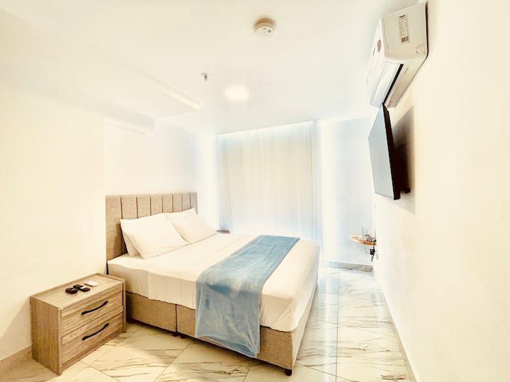 Спална соба