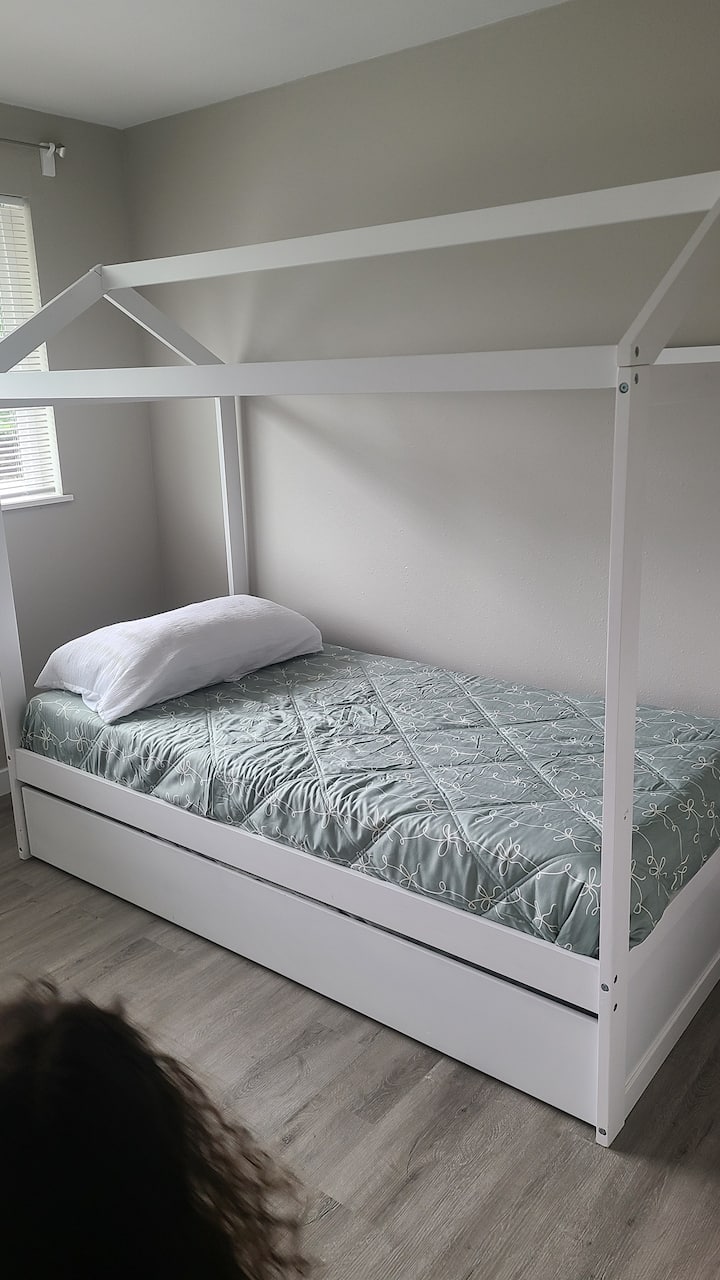 Chambre 2