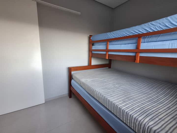 Chambre 2