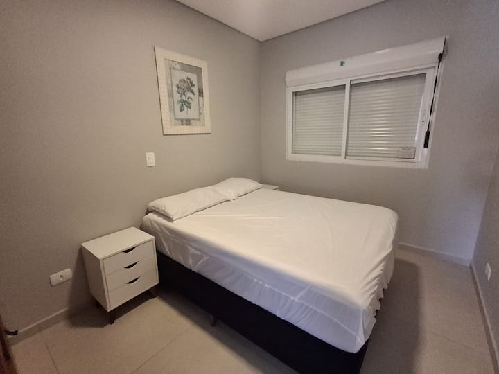 Chambre 1