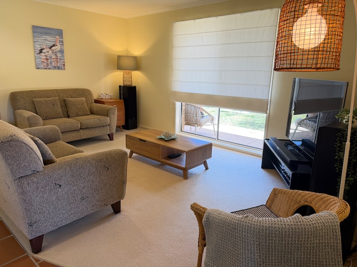 Walk To The Beach And Town! - 4br House - Ventnor